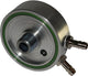 Adaptateur Lube1 adaptateur spécial psa