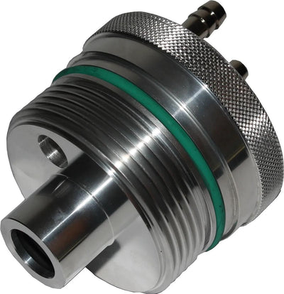 Adaptateur Lube1 adaptateur spécial vag