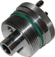 Adaptateur Lube1 adaptateur spécial vag