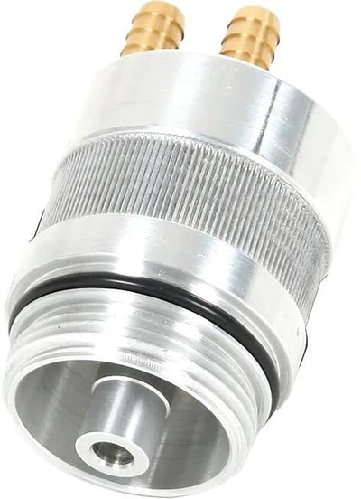 Adaptateur Lube1 adaptateur spécial powershift