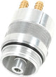 Adaptateur Lube1 adaptateur spécial powershift