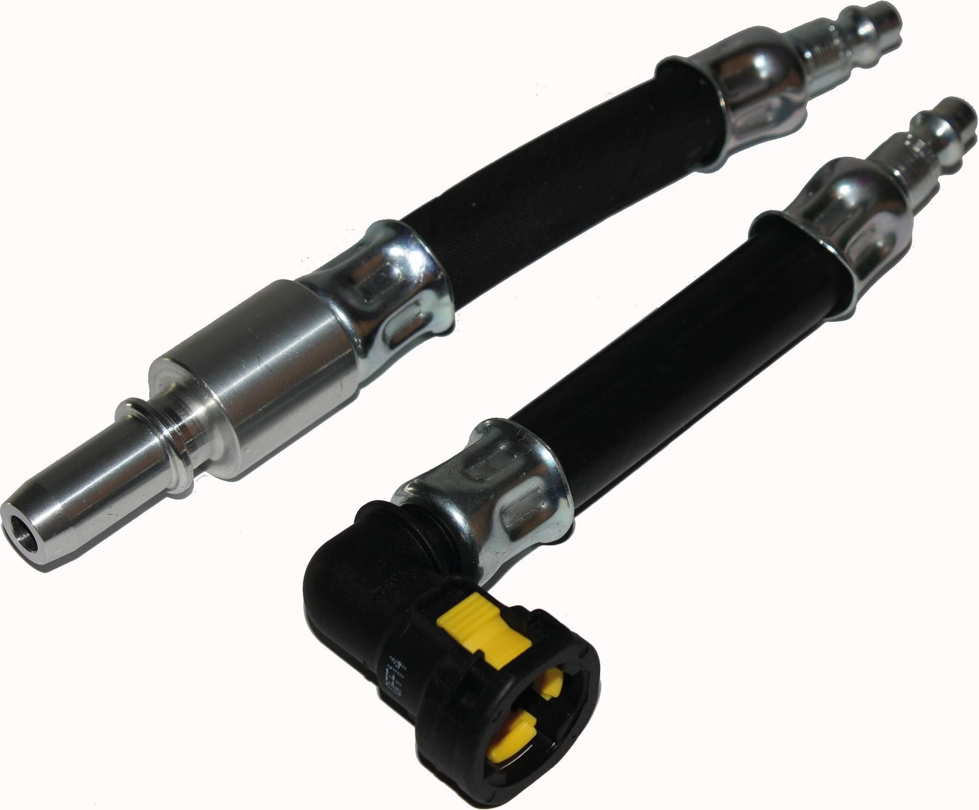 Adaptateur Lube1 adaptateur spécial tf80 uni