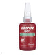 Attache Loctite 601 50ml