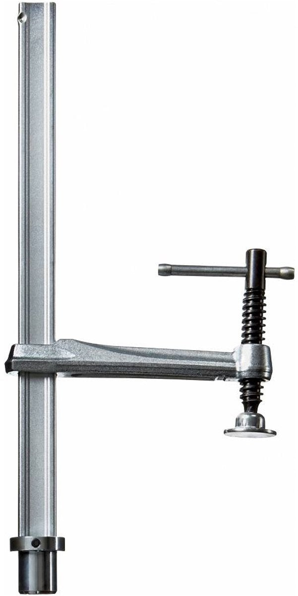 Elément de serrage Bessey pour tables de soudage 200 100 - tw162010k