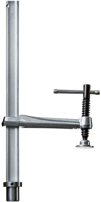 Elément de serrage Bessey pour tables de soudage 200 100 - tw162010k