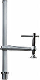 Elément de serrage Bessey pour tables de soudage 200 100 - tw162010k