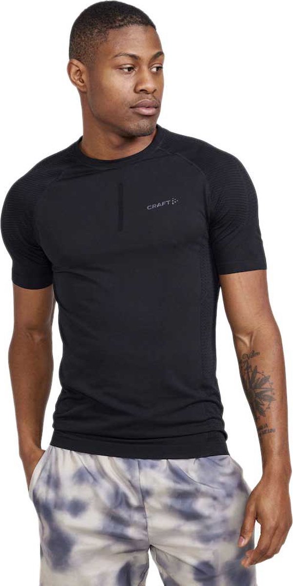 Craft adv cool intense - gilet fonctionnel | s