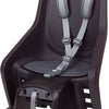 Siège Polisport maxi bubbly plus mik