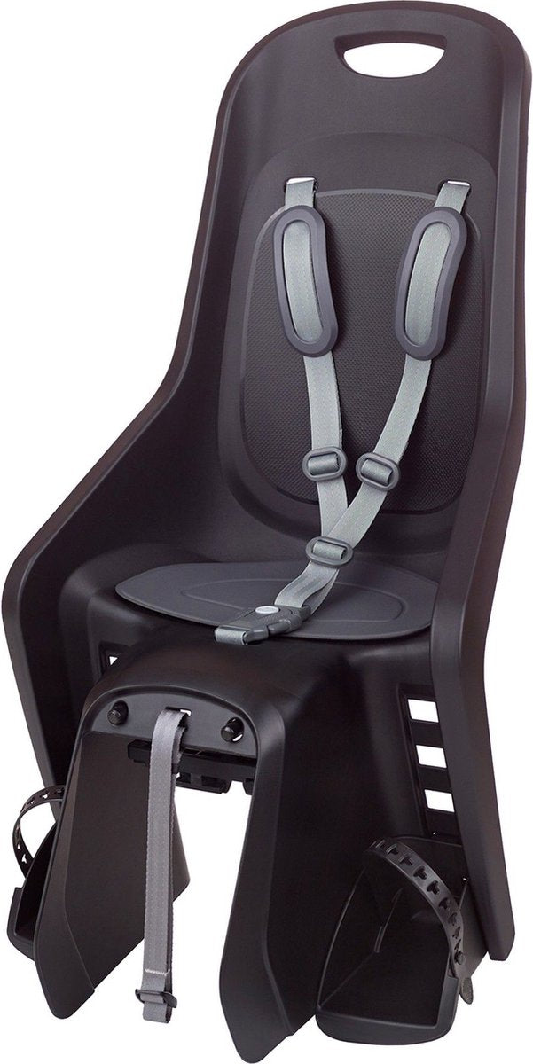 Siège Polisport maxi bubbly plus mik