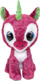 Lumo Stars Hug - Unicorn Taiga, 24cm