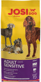 Josera josidog nourriture pour chien sensible adulte - 15 kg