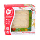 Classic World World mon puzzle d'apprentissage en bois, 29dlg.