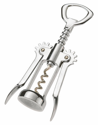 Westmark Hevel Cork Puller