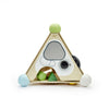 Classic World World Pyramid Activities Box