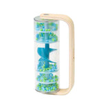 Classic World World Rainmaker bleu - afbeelding 1