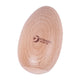 Classic World World Wooden Schudei