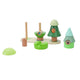 Forest de Stapel World classique