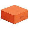 Classic World Eva Soft Building Blocs, 55dlg.