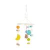 Classic World Baby Baby Hello Toy Box 0-6 mois