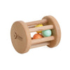 Classic World Baby Baby Hello Toy Box 0-6 mois