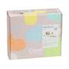 Classic World Baby Baby Hello Toy Box 6-12 mois