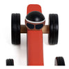 Classic World World Wooden Toy Car Monaco