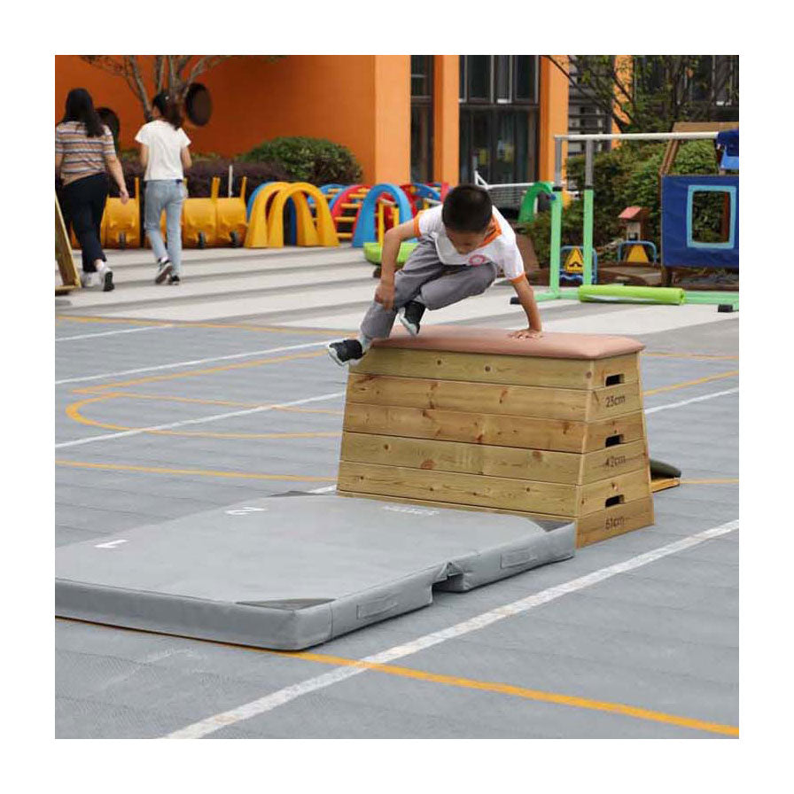 CASSE CASSIONNEMENT CASSIQUE BOUNCY BOUNCY WORKEN REGLABLE en hauteur, 80 cm