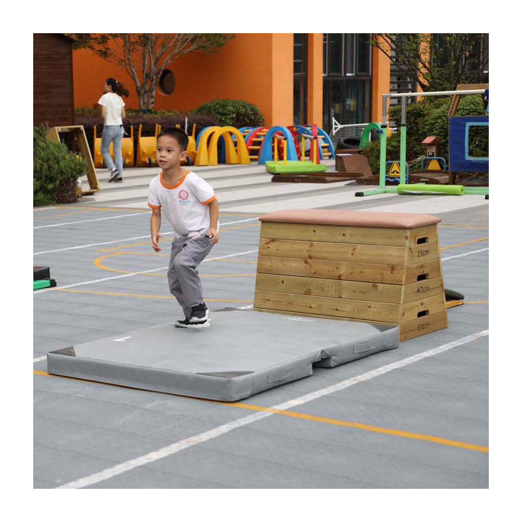 CASSE CASSIONNEMENT CASSIQUE BOUNCY BOUNCY WORKEN REGLABLE en hauteur, 80 cm