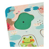 Piscine puzzle en bois du monde classique avec son