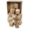 Boîtes de rangement de la société Creativ House Paper-Macé, 40e.