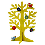 Décorez votre arbre en bois - afbeelding 4