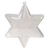 Stars de la décoration, 5e.
