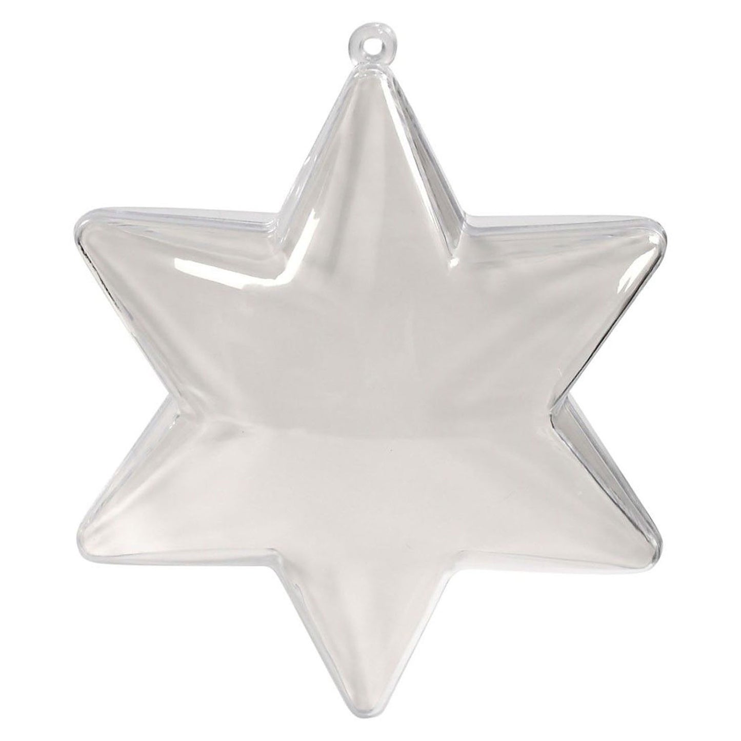 Stars de la décoration, 5e.