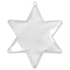 Stars de la décoration, 5e.