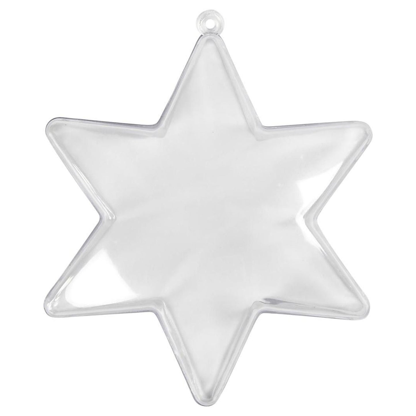 Stars de la décoration, 5e.