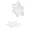 Stars de la décoration, 5e.