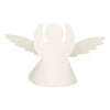 Craft Angels, 25e.