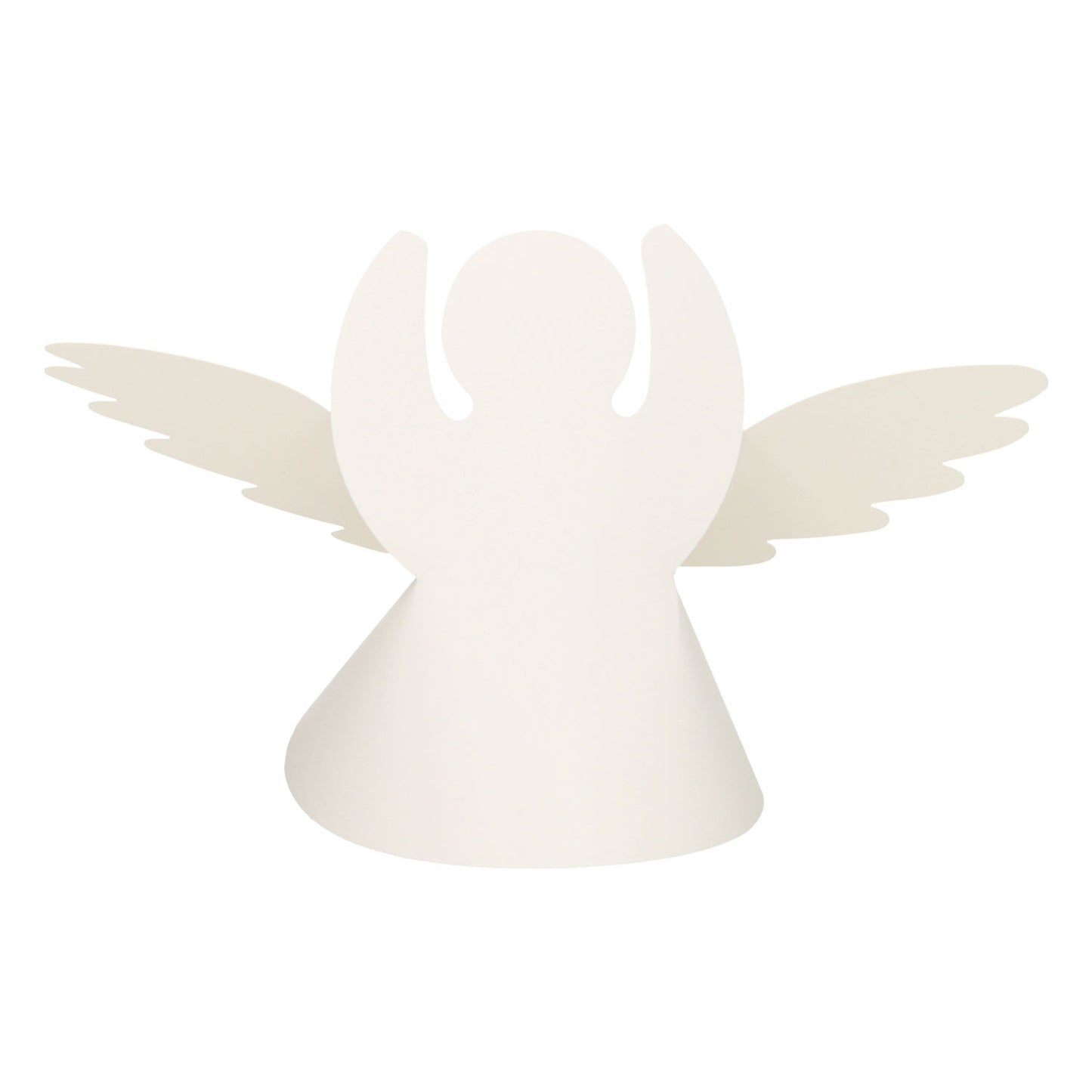 Craft Angels, 25e.