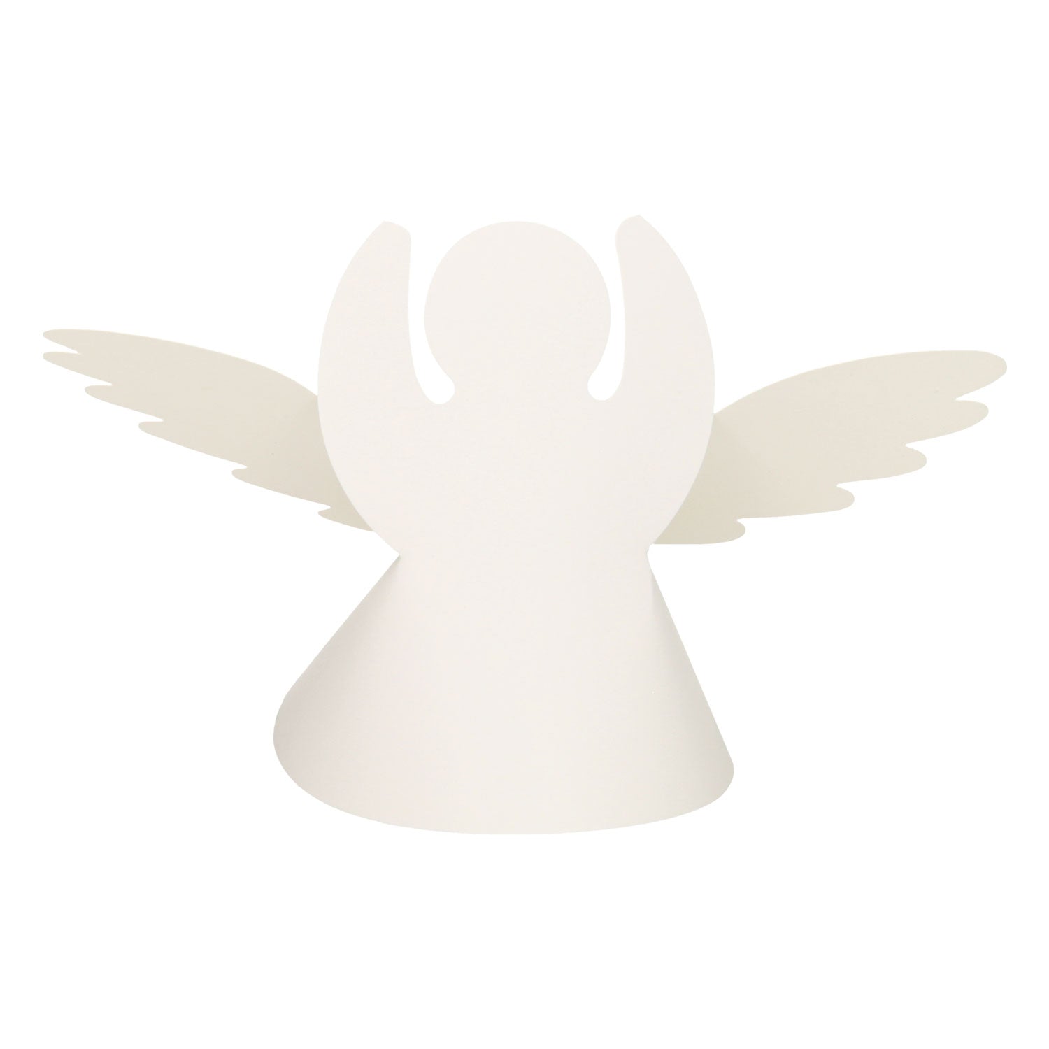 Craft Angels, 25e.