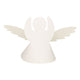 Craft Angels, 25e.
