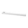 Brosses en bois n ° 0, Lange Steel, 12e.