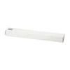 Brosses en bois n ° 14, Lange Steel, 12e.