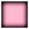 Glow in the Dark Paint - rouge clair, 250 ml