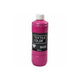 Peinture textile - Rose, 500ml