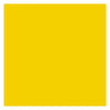 Peinture textile - couleurs primaires, 5x500 ml