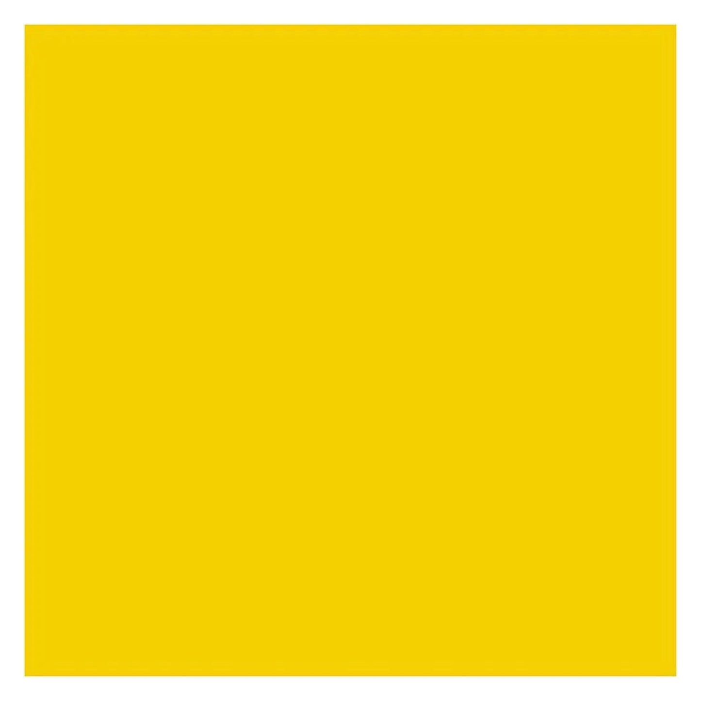 Peinture textile - couleurs primaires, 5x500 ml