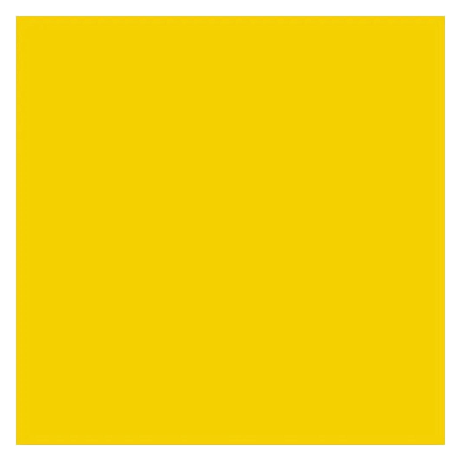 Peinture textile - couleurs primaires, 5x500 ml