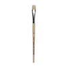 Brosses en bois - Nr. 12, Korte Steel, 12e.
