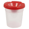Pot non régliment, 15 pièces