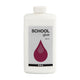 Glue scolaire, 950 ml